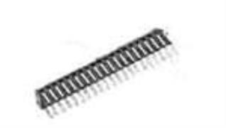 M55302128-CJ2B
